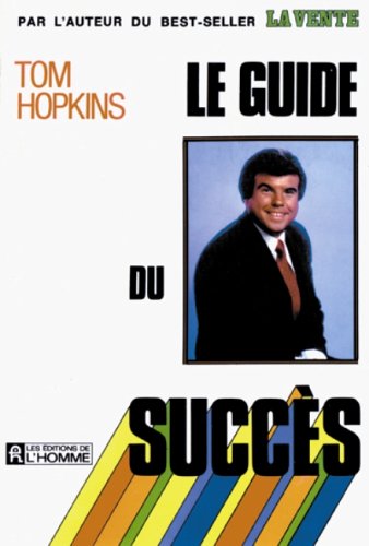 Le guide du succès by (Paperback)