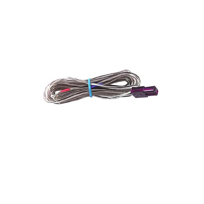 Cinema Surround Sound Speaker Cables 