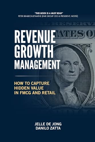 Business Marketing Management B2b: Hutt, Michael D., Speh, Thomas