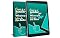 Livro Como Vender Pelo WhatsApp Todos os Dias