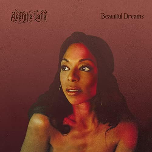 Amazon.com: Petite Afrique: CDs & Vinyl