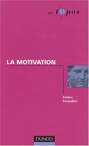 La  motivation