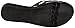 Zaxy Women's Sunday Jelly Sandal