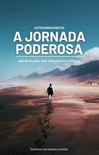 Livro Ebook de autoconhecimento