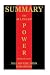Summary: The 48 Laws of Power by Robert Greene | Key Ideas in 1 Hour or Less (Reversals and Essential Quotes Included)