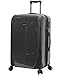Pathfinder Aviator Luggage Large 29