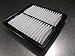 Mazda Air Filter - PEHH-13-3A0