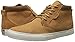 Reef Men's Outhaul Fashion Sneaker
