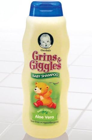 giggles baby shop near me