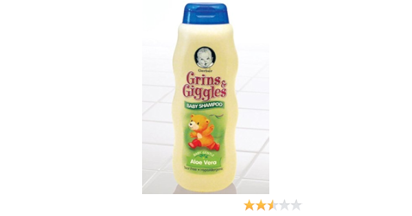 giggles baby shop near me