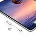 Insten [2 Pack] USB C to 3.5mm Headphone Audio Adapter, Type C Aux Converter realtak DAC Hi-res Chipest Compatible with Google Pixel 3/2/XL iPad Pro 11