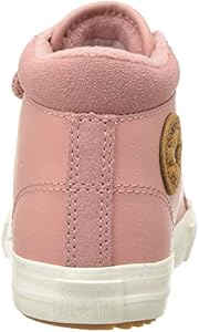 converse chuck taylor all star 2v pc sole full of gum