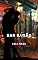 Livro Bar Ilusão (Rapsódia)