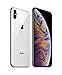 Apple iPhone XS 5.8