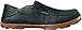 OLUKAI Moloa Shoe - Men's Black/Toffee 12