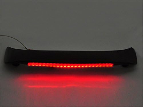 Liquor Motorcycle New for Honda GLX1800 Goldwing Gold Wing 2001 2002 2003 2004 2005 2006 2007 2008 2009 2010 2011 2012 2013 Cool Taillight Taillamp Rear Tail Light Lamp Assembly
