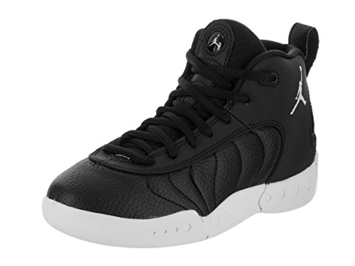 kids jordan jumpman pro