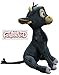 Ferdinand - The Bull plush young Ferdinand calf 7 