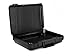 Cases By Source B1284 Blow Molded Empty Carry Case, 12.5 x 8.99 x 4, Interior