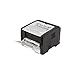 Ricoh 407975 SP 325DNw Wireless Monochrome Printer,Black
