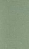 The Autobiography of Maud Gonne: A Servant of the Queen by Maud Gonne, A. Norman Jeffares
