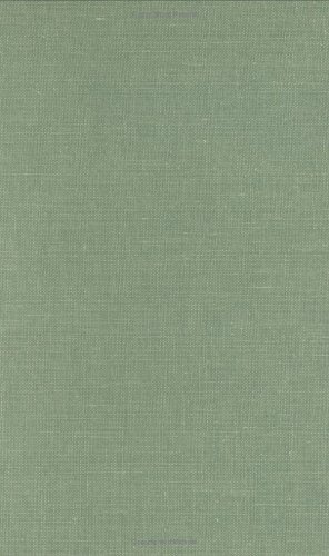 The Autobiography of Maud Gonne: A Servant of the Queen by Maud Gonne