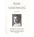 Rosa Luxemburg