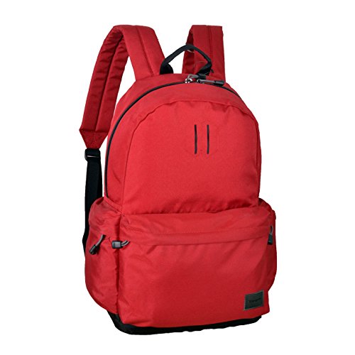 targus strata 15.6 laptop backpack