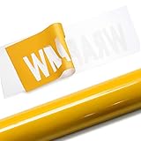 Heat Transfer Vinyl 12
