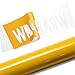 Heat Transfer Vinyl 12