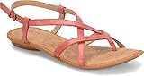 Born - Womens - Mai
