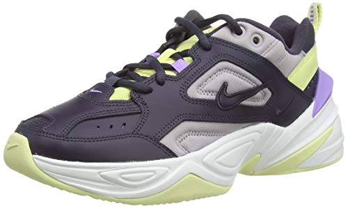 ایگرد | قیمت و خرید Nike W M2k Tekno Womens Ao3108-015 Size
