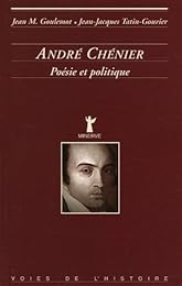 André Chénier