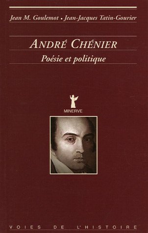 André Chénier