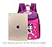 Kids cartoon backpack toddler waterproof school bags for kindergarten for baby boys girls 1-3 years