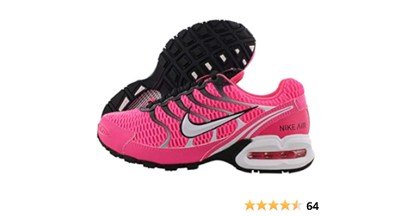 nike torch pink