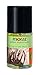 Nail Treatment Oil by Moraz | 0.48 oz. | Powerful Herb Extracts