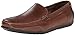 Dockers Men's Arklow Slip-On Loafer
