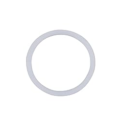Generic 115225FS Tilt Trim Seal Kit Fast Strike