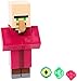 Minecraft Basic Figure