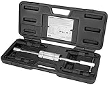 Performance Tool W89742 Slide Hammer Pilot Bearing Puller Set