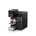 Illy Espresso & Coffee Machine (60068)