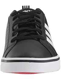 adidas Originals Men's Vs Pace Sneaker