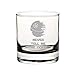 Brindle Southern Farms Star SW Drinking Glass Set of 4 Etched Rocks Whiskey Glasses Sci-fi Space Star Noises Wars Whiskey Glass Gift for Adults, Wars Glassware Barware