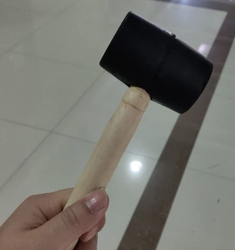 View 5
