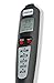 Gourmia GTH9170 Digital Meat Fork Thermometer Perfect for Grilling, Barbecue & Home Kitchen 41 x 4.2 x 2.8 cm