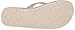 Cobian Women's Pacifica Flip Flops
