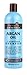 Renpure Originals Argan Oil Shampoo, 16 Ounce (Pack of 2)