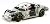 Jimmie Johnson #48 Lowe'sÂ® Chevrolet SS 2014 NASCAR Diecast Car, 1:24 Scale HOTO