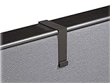 Modtek High Strength Office Cubicle Whiteboard